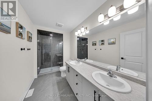 132 Westcott Road, Welland, ON 