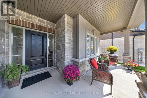 132 Westcott Road, Welland, ON 