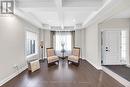 132 Westcott Road, Welland, ON 