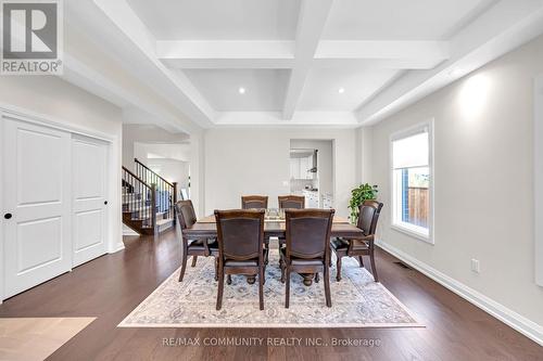 132 Westcott Road, Welland, ON 
