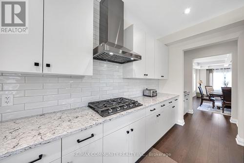132 Westcott Road, Welland, ON 