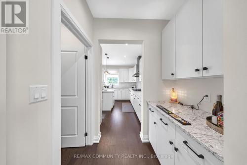 132 Westcott Road, Welland, ON 
