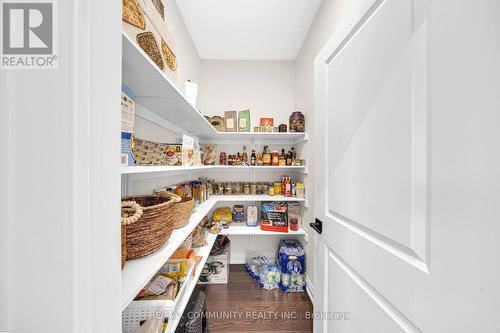 132 Westcott Road, Welland, ON 