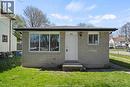 561 Chippawa Street, Windsor, ON 
