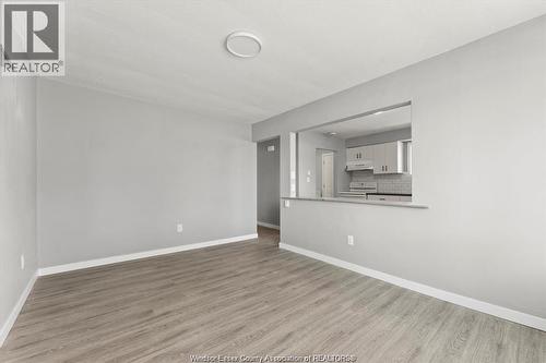 561 Chippawa Street, Windsor, ON 