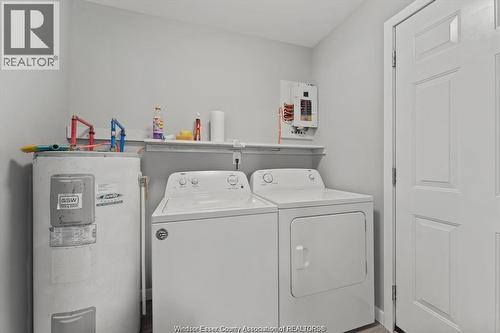 561 Chippawa Street, Windsor, ON 