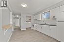 561 Chippawa Street, Windsor, ON 