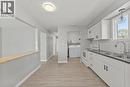 561 Chippawa Street, Windsor, ON 
