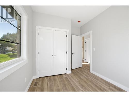 186 Salmon Arm Drive, Enderby, BC 