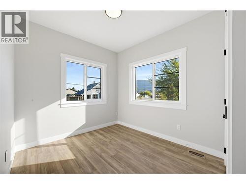 186 Salmon Arm Drive, Enderby, BC 