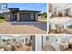 186 Salmon Arm Drive Enderby, BC V4Y 4C6