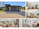 All rooms are virtually staged - 186 Salmon Arm Drive, Enderby, BC 
