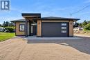 186 Salmon Arm Drive, Enderby, BC 