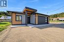 186 Salmon Arm Drive, Enderby, BC 