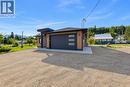 186 Salmon Arm Drive, Enderby, BC 