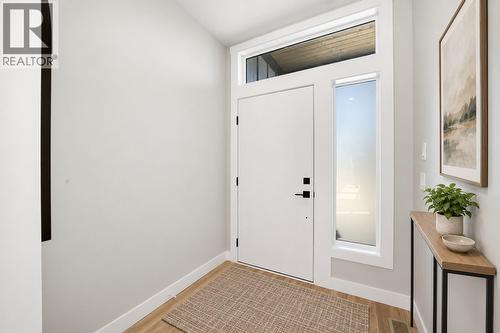 Virtually Staged - 186 Salmon Arm Drive, Enderby, BC 