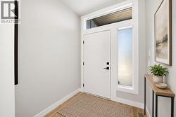 Virtually Staged - 