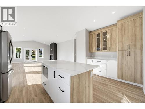 186 Salmon Arm Drive, Enderby, BC 