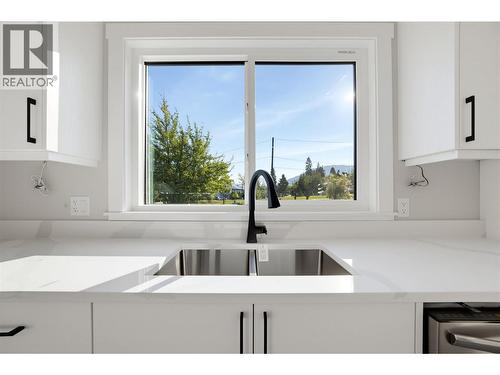 186 Salmon Arm Drive, Enderby, BC 