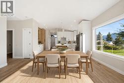 Virtually Staged - 