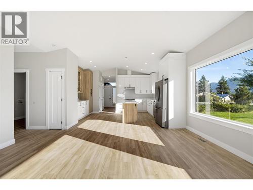 186 Salmon Arm Drive, Enderby, BC 