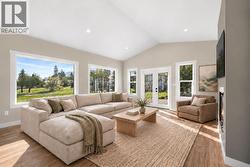 Virtually Staged - 