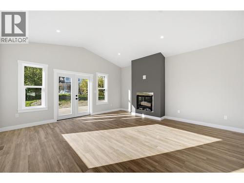 186 Salmon Arm Drive, Enderby, BC 