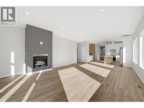 186 Salmon Arm Drive, Enderby, BC 