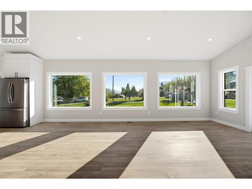 186 Salmon Arm Drive, Enderby, BC 
