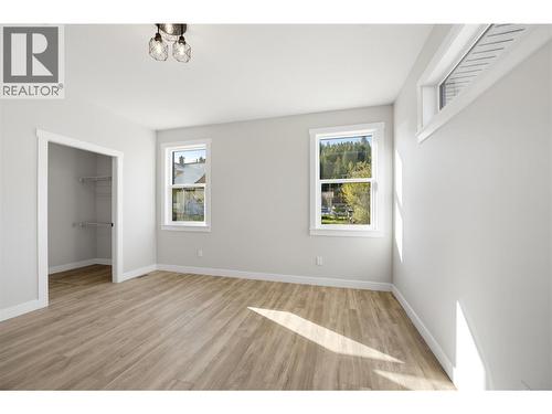 186 Salmon Arm Drive, Enderby, BC 