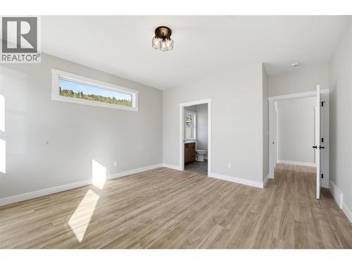 186 Salmon Arm Drive, Enderby, BC 