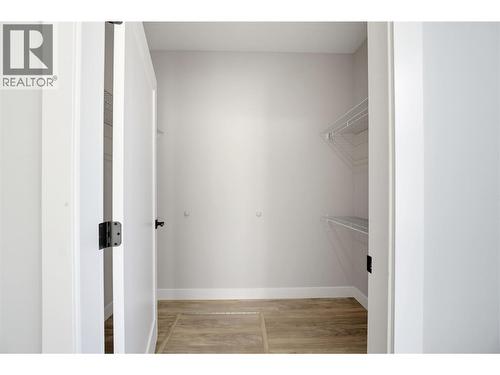 186 Salmon Arm Drive, Enderby, BC 