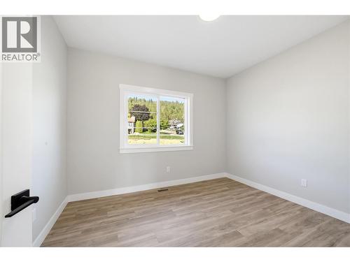 186 Salmon Arm Drive, Enderby, BC 