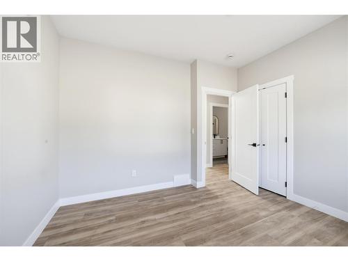 186 Salmon Arm Drive, Enderby, BC 