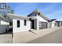 1840 10 Street Sw Unit# 9, Salmon Arm, BC 