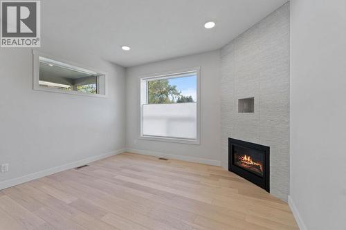 1840 10 Street Sw Unit# 9, Salmon Arm, BC 