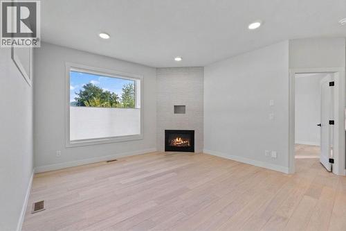 1840 10 Street Sw Unit# 9, Salmon Arm, BC 