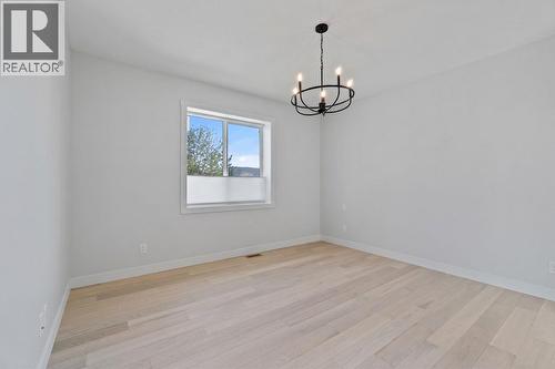 1840 10 Street Sw Unit# 9, Salmon Arm, BC 