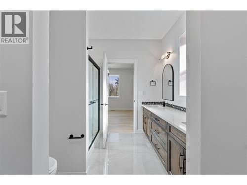 1840 10 Street Sw Unit# 9, Salmon Arm, BC 