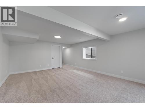 1840 10 Street Sw Unit# 9, Salmon Arm, BC 