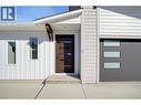 1840 10 Street Sw Unit# 9, Salmon Arm, BC 
