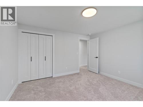 1840 10 Street Sw Unit# 9, Salmon Arm, BC 