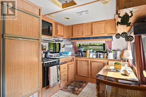 166 White Lake Road, Stone Mills (Stone Mills), ON 