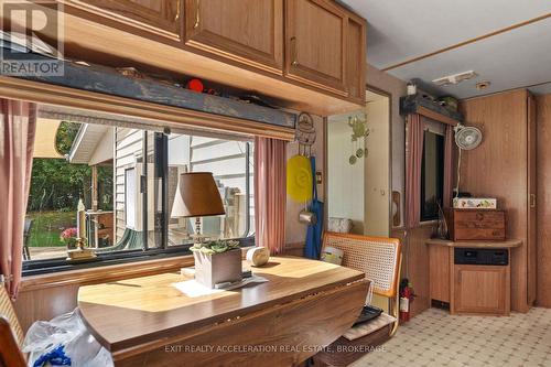 166 White Lake Road, Stone Mills (Stone Mills), ON 