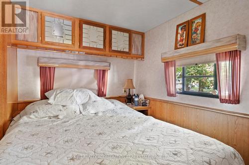 166 White Lake Road, Stone Mills (Stone Mills), ON 
