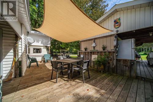 166 White Lake Road, Stone Mills (Stone Mills), ON 