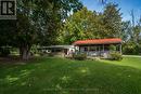 166 White Lake Road, Stone Mills (Stone Mills), ON 