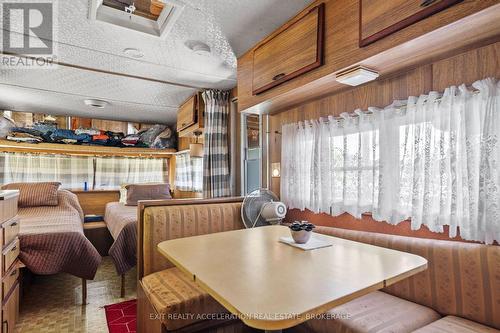 166 White Lake Road, Stone Mills (Stone Mills), ON 