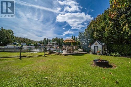 166 White Lake Road, Stone Mills (Stone Mills), ON 