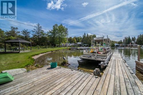 166 White Lake Road, Stone Mills (Stone Mills), ON 